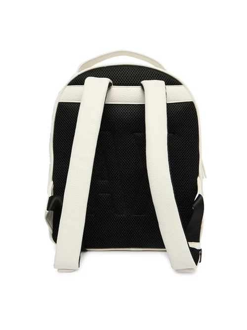  ARMANI EXCHANGE | XW002234 AF15774/U0011